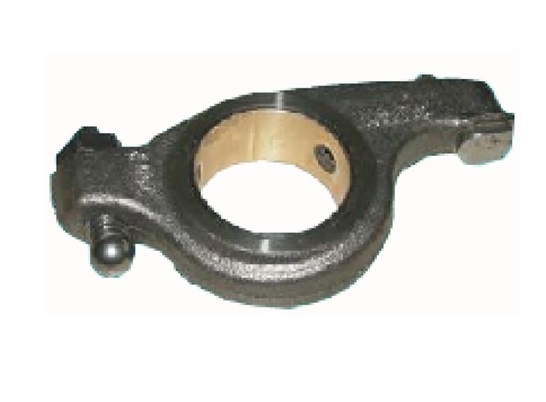 PİYANO TUŞU EMME 4 R-P SERİSİ
